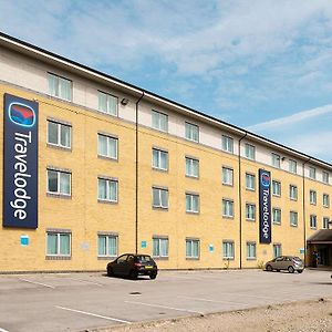 Purple Hotel Derby